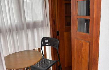 La Trinidad - Foto 5