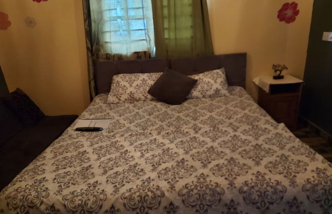 Phoenix Lodge - Photo 21