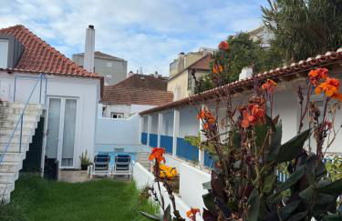 Pátio Prior do Crato 4 - Foto 11