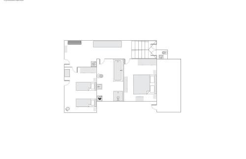 Chalet OVO La Vieille Ferme - OVO Network - Foto 8