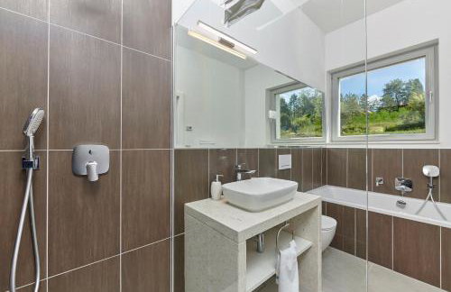 Motovun Villas - Foto 35