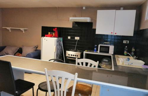 Appartement proche du parc des expositions avignon - Photo 1