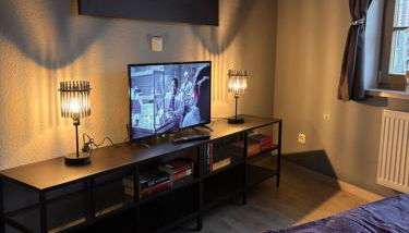 SanMar 1 Ferien und Wohnpark Residenz - Foto 2