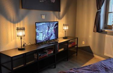 SanMar 1 Ferien und Wohnpark Residenz - Foto 2