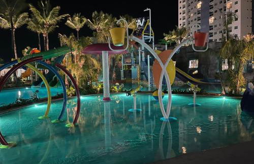 Salinas Resorts Gav - ELOS-Tur - Photo 41