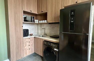 Iara & Muira Apartments - Photo 13