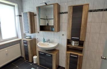 FeWo Ruhepo(o)l inkl. Sauna - Foto 36