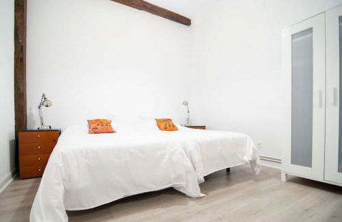 FAMILIAS Y GRUPOS - Muy buena UBICACION - BILBAO - Foto 10