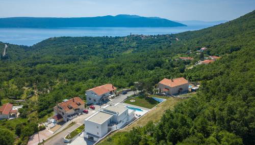 Villa Maru by Briskva - Foto 3