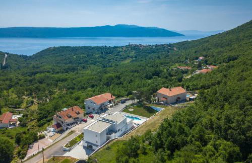 Villa Maru by Briskva - Foto 3