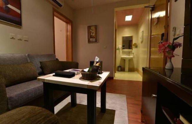 Boudl Al Maidan - Foto 17