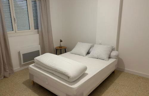 La Parenthèse Carcassonnaise - Foto 8