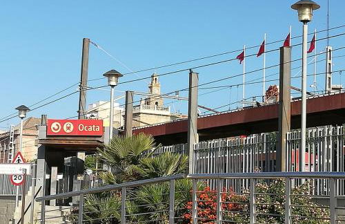 Holiday Home Haus Terrassa de Mar direkt am Strand by Interhome - Photo 23