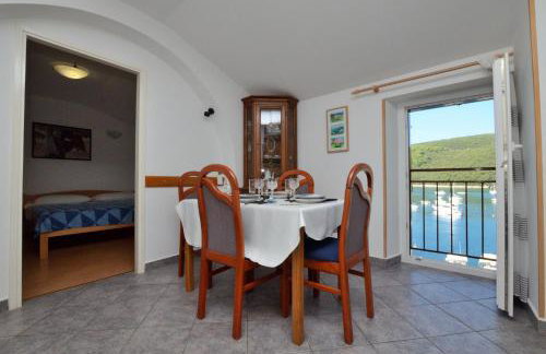 Lori Rabac App - Foto 7