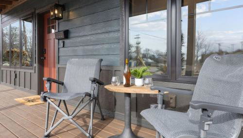 ZOOTown The Blue Bungalow - Foto 5