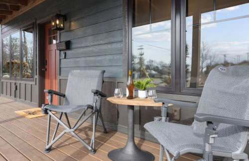 ZOOTown The Blue Bungalow - Foto 5