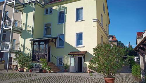 Ferienwohnung Urlaubsbasis Renate - Foto 3