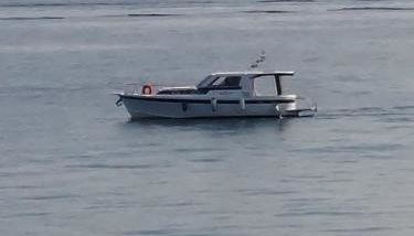 Apartmani Čiklić - Photo 4