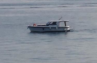 Apartmani Čiklić - Photo 4