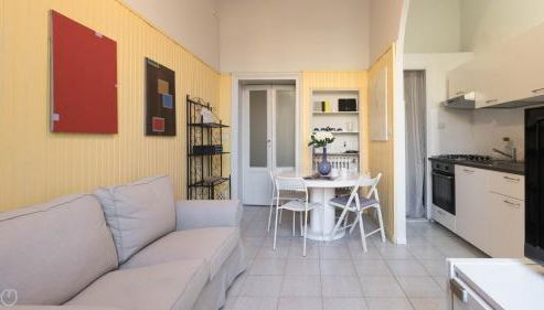 Piazza Lima 1 - Foto 3, Other