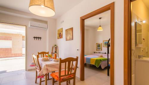 Casa Lory 3 Cozy And Near The Sea - Happy Rentals - Foto 2