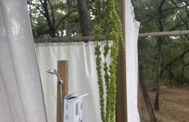 Cozy Cabin Escape - Foto 36