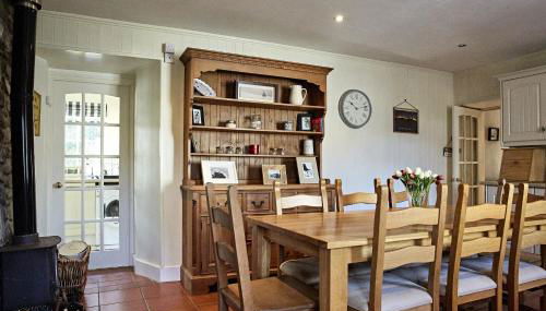 Glenalbyn Cottage - Photo 4