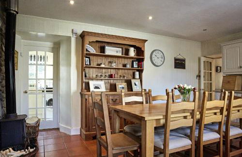 Glenalbyn Cottage - Photo 4