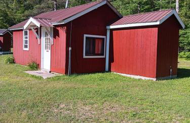 big kahuna - Foto 27