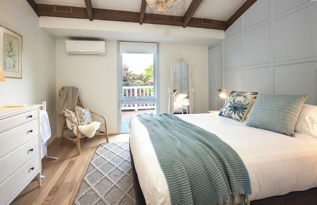 Woolrich House at Woolrich Estate - Foto 8