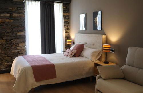 La Quinta del Sordo - Foto 20