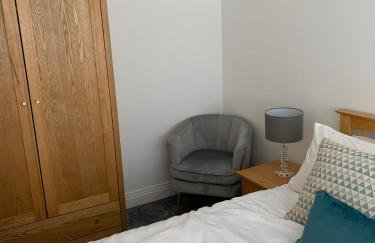 The office at the old Forge - Foto 9