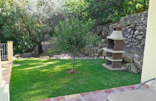 Holiday Home Eretat by Interhome - Foto 31