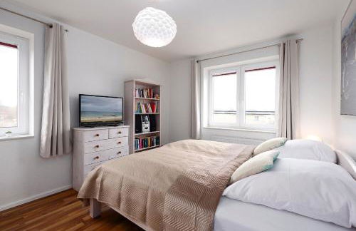 Palstek 6 Wohnung 6 - Foto 19