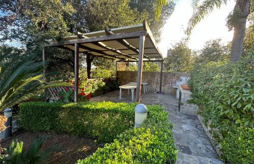 Villetta a pochi passi dal mare - Foto 9