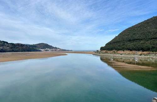 Kanala, estupendas vistas al Urdaibai - Foto 27