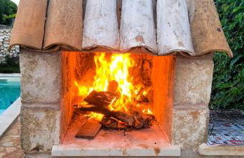 Villa Pestanaca - Foto 23