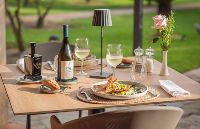 Finca Son Roig by Valentin - Foto 52