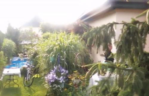 Kunsthaus Kurgan - Foto 26