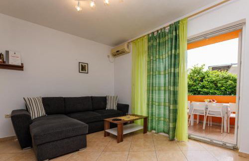 Apartments Stašić Katarina - Foto 38