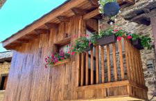 APARTAMENTOS TURISTICOS LAS CANDELAS - Photo 44