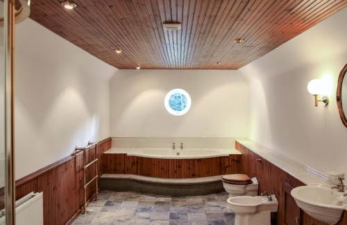 The Farmhouse At Ream Hills - Photo 20