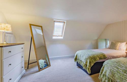 3 Bed in Kirriemuir oc-37440 - Photo 16