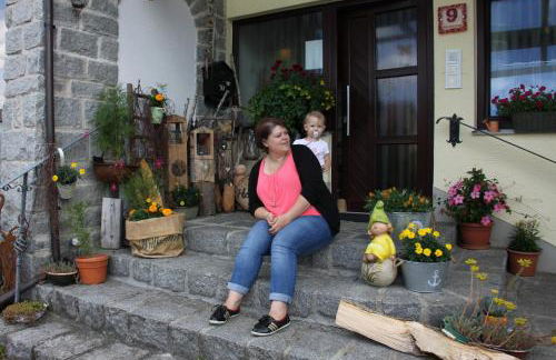 Haus Elisabeth - Foto 30