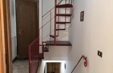 La Casa Dei Nonni - Foto 12