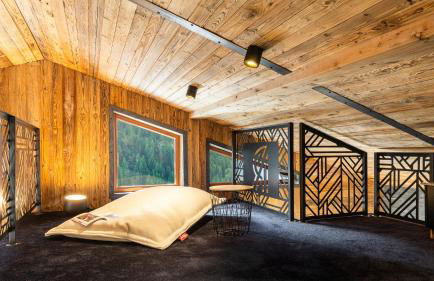 Black Diamond - Tignes - Foto 38