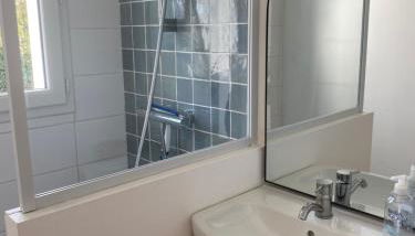 Les ptits marins cordés - Photo 2