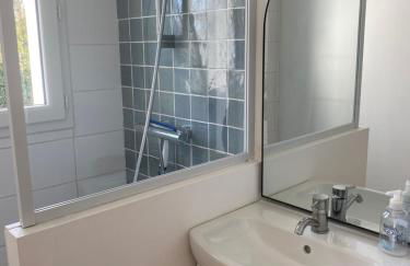 Les ptits marins cordés - Photo 2