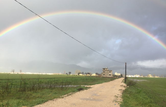 Karim's Sahel - Foto 13