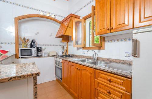 Cas General in Santany - Foto 32